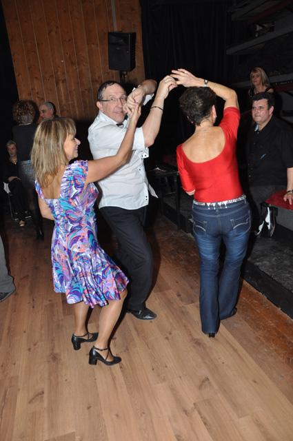 min 2014 01 19 station danse 085